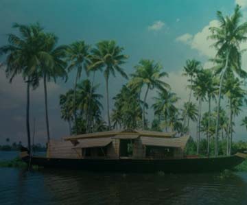 ALAPPUZHA